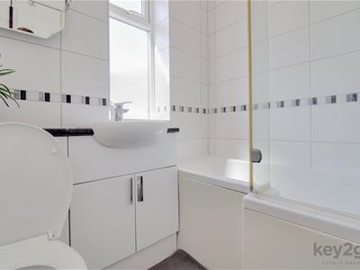 Picture 20